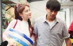 Cây Táo Nở Hoa: Cứ tưởng Báu trơ trẽn ích kỷ, nào ngờ từng nhu mì, kiên nhẫn thế này
