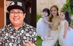Gia Bảo nói gì khi em gái công khai yêu Đạt G?