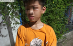 Vụ người cha tại Hóc Môn đánh con dã man do Báo PNVN phản ánh: Chủ tịch nước yêu cầu xử lý nghiêm 