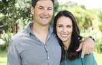 Thủ tướng New Zealand Jacinda Ardern sắp kết hôn