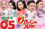 Nhìn dàn sao Running Man Việt Nam, dân mạng rần rần