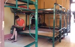 Bộ Y tế quyết định kéo dài thời gian cách ly tập trung lên 21 ngày