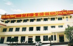 Phú Thọ thông báo khẩn tìm 500 người dự đám cưới ngày 1/5 tại nhà hàng Sen Vàng Palace