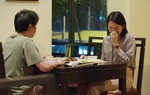Cây Táo Nở Hoa: Bí mật dại dột của Châu (Thúy Ngân) khi bị hủy hôn, làm anh trai sợ