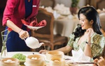 Với 500k có thể mua quà tặng gì trong Ngày của Mẹ?