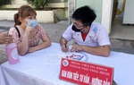Thái Bình ghi nhận 5 ca nhiễm Covid-19, tạm dừng các dịch vụ không thiết yếu