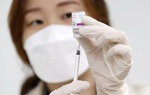 Vì sao đã tiêm vaccine vẫn có thể mắc Covid-19?