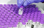 Liên hợp quốc kêu gọi chia sẻ bản quyền sản xuất vaccine ngừa Covid-19