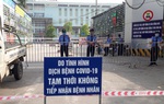Phong tỏa cả 3 cơ sở: Giám đốc Bệnh viện K Trung ương nói gì?