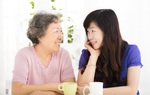 Ngày của Mẹ 2021: Gợi ý 5 món quà tặng yêu thương trong mùa dịch 