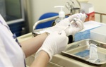 Bộ Y tế thông tin về trường hợp nữ nhân viên y tế tử vong sau tiêm vaccine ngừa Covid-19