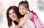Ngày của Mẹ 9/5: Những giọt yêu không bao giờ cạn