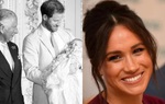 Meghan liên tục gây "loạn" Hoàng gia, bố chồng có hành động không ngờ
