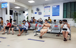 Bệnh nhân và người nhà cần làm gì để an toàn với dịch Covid-19?