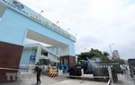 Hà Nội thêm 3 ca Covid-19, có 2 trường hợp liên quan ổ dịch bệnh viện