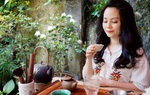 7 cách từ chuyên gia tâm lý giúp chị em vượt stress trong mùa dịch Covid-19