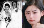 Mẹ của tài tử Tạ Đình Phong: Thời trẻ trông như búp bê