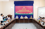 Đồng Tháp: 8/14 ứng cử viên đại biểu Quốc hội khóa XV là nữ