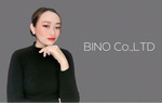 Shop Trần Bảo Xuân Quỳnh - thương hiệu thời trang được lòng giới trẻ 2021