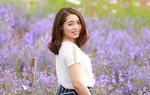 Mang phong cách Nhật Bản đến các gia đình Việt