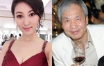 Lấy chồng đáng tuổi ông được 1 năm đã bỏ, nàng hậu nhận cấp dưỡng 900 tỷ đồng