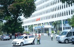 Thông tin sinh viên ở Long An nhiễm Covid-19 tử vong là không chính xác