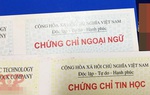 Vì sao Bộ Nội vụ đề xuất cắt bỏ hàng loạt chứng chỉ bồi dưỡng với công chức, viên chức?
