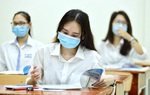 Những mốc thời gian thi tốt nghiệp THPT năm 2021 cần lưu ý