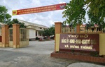 Vụ Công ty VHS “trúng thầu nhờ... hồ sơ năng lực “rởm””, luật sư nói gì?