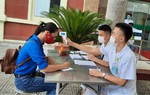 Chủ tịch Quốc hội yêu cầu đẩy nhanh tiến độ thử nghiệm lâm sàng giai đoạn 3 vaccine ngừa Covid-19 Nano Covax 