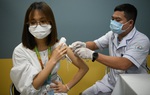 4 nguyên tắc hoạt động của Quỹ vaccine phòng COVID-19