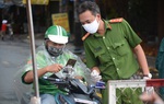 Sẽ có cơ chế trao đổi thông tin giữa TPHCM với các địa phương trong phòng chống dịch