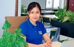 Kinh doanh trong dịch Covid-19: "Ngồi yên có nghĩa là chờ chết" 