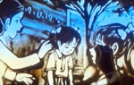 Nhân Tháng hành động vì trẻ em: Đừng để trẻ bị xâm hại trở thành “nạn nhân kép”
