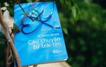 Bác sĩ Nguyễn Lân Hiếu xót xa với những mặt trái của ngành y
