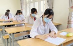 Đề Ngữ văn thi vào lớp 10 Hà Nội vừa sức, không đánh đố
