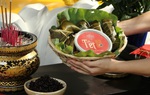 Cần chuẩn bị gì cho Tết Đoan Ngọ năm nay? 