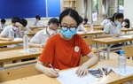90% câu hỏi môn Lịch sử thi vào lớp 10 Hà Nội ở mức độ cơ bản