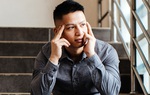 Chuyên gia công nghệ Hiếu PC: Phụ nữ và "tâm lý khẩu trang"