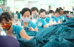 Thủ tướng chỉ thị bảo đảm việc làm bền vững, nâng cao mức sống của công nhân lao động