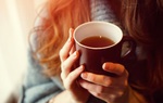 Biện pháp bảo vệ sức khỏe sau cơn mưa mùa hè