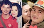 Lý do 15 năm trước vợ giảng viên chọn lấy Xuân Bắc