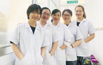 U50 bỏ việc lương cao, khởi nghiệp cùng dược liệu địa phương 