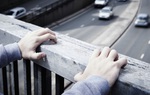 Mỹ: Trẻ em gái có ý định tự tử gia tăng trong đại dịch