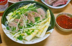 Mách bạn cách làm 11 món ăn sáng tuyệt ngon