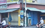 Xử phạt 90 triệu đồng cơ sở kinh doanh bánh mỳ gây ngộ độc thực phẩm