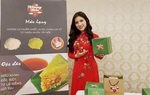 Kinh doanh trong dịch Covid-19: “Khách hàng vẫn ở đó, cơ hội vẫn luôn có”