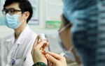 Chính phủ tạo mọi điều kiện cho TPHCM nhập khẩu vaccine phòng Covid-19