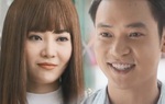Mùa Hoa Tìm Lại: Quá khứ bại lộ, bạn thân Lệ còn không tệ bằng gã trai hay văn vở