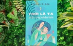 Góc khuất của trẻ tự kỷ qua trang văn Kiều Bích Hậu